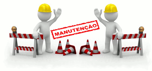 moving image by marquee html code